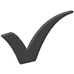 check-mark_2714-fe0f.png