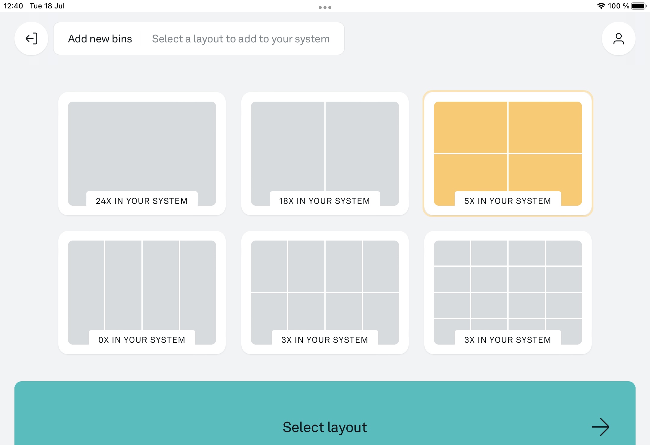 Choose_bin_layout.jpg