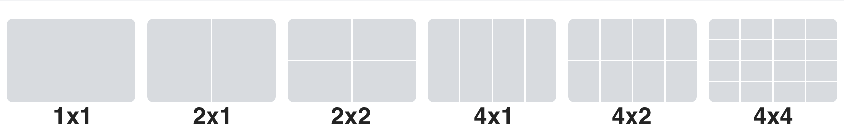 Screenshot 2023-09-08 at 08.21.57.png