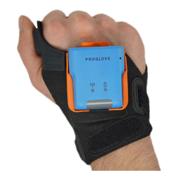 proglove_leo.jpg