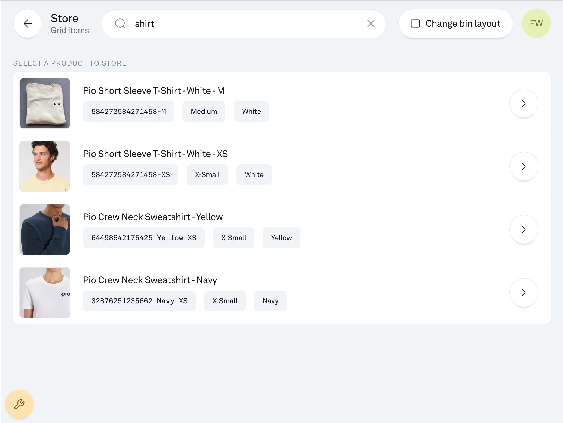A screenshot of a chat

Description automatically generated