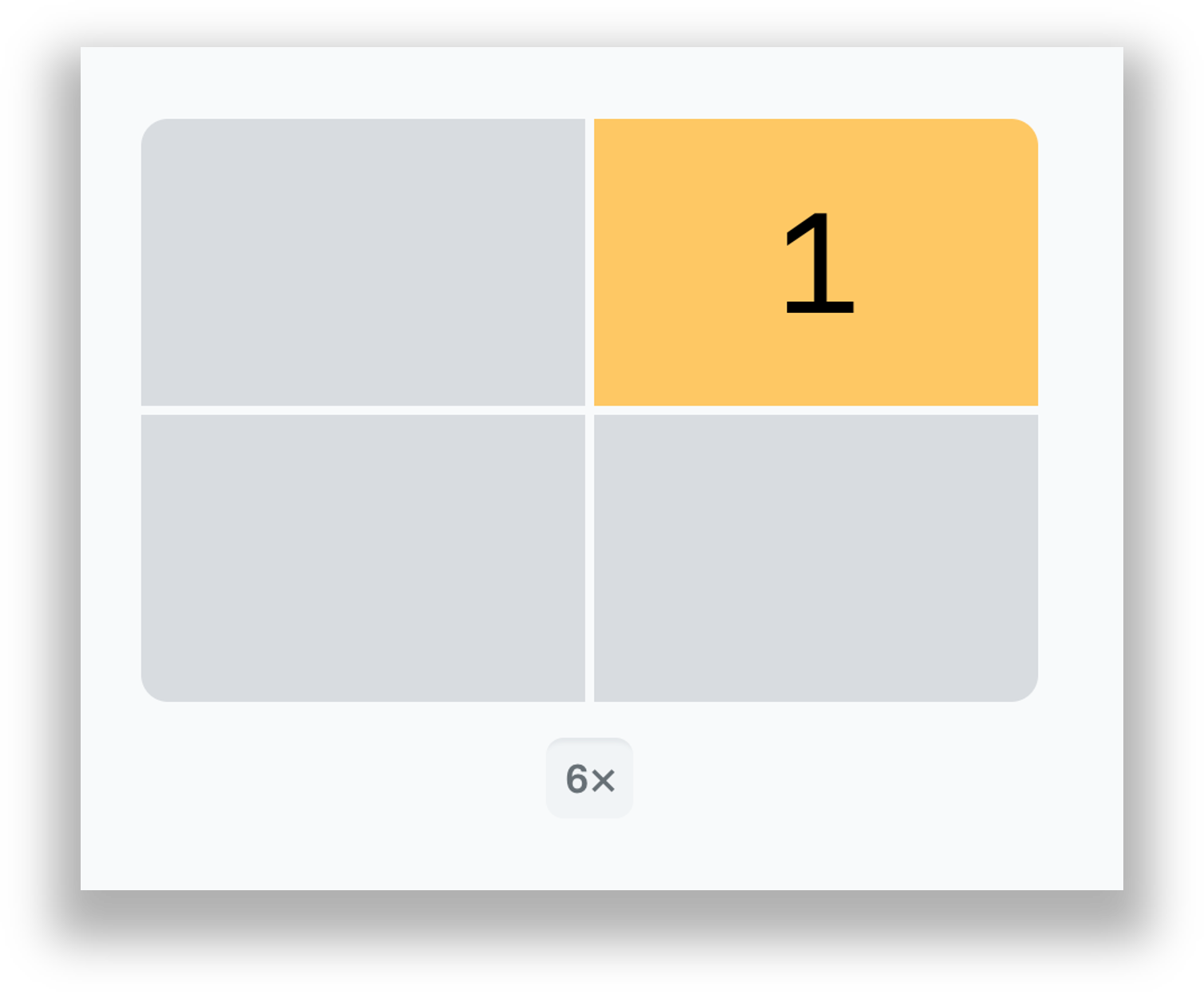A screenshot of a number

Description automatically generated