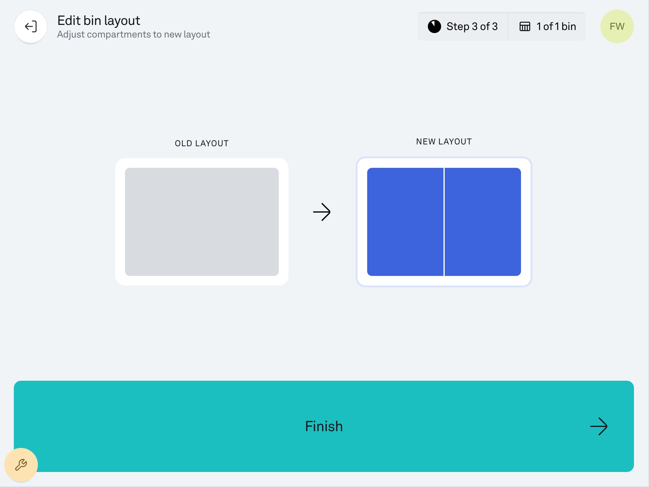 A screenshot of a computer

Description automatically generated