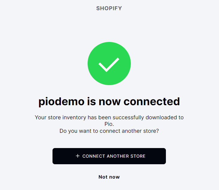 shopify4.jpeg