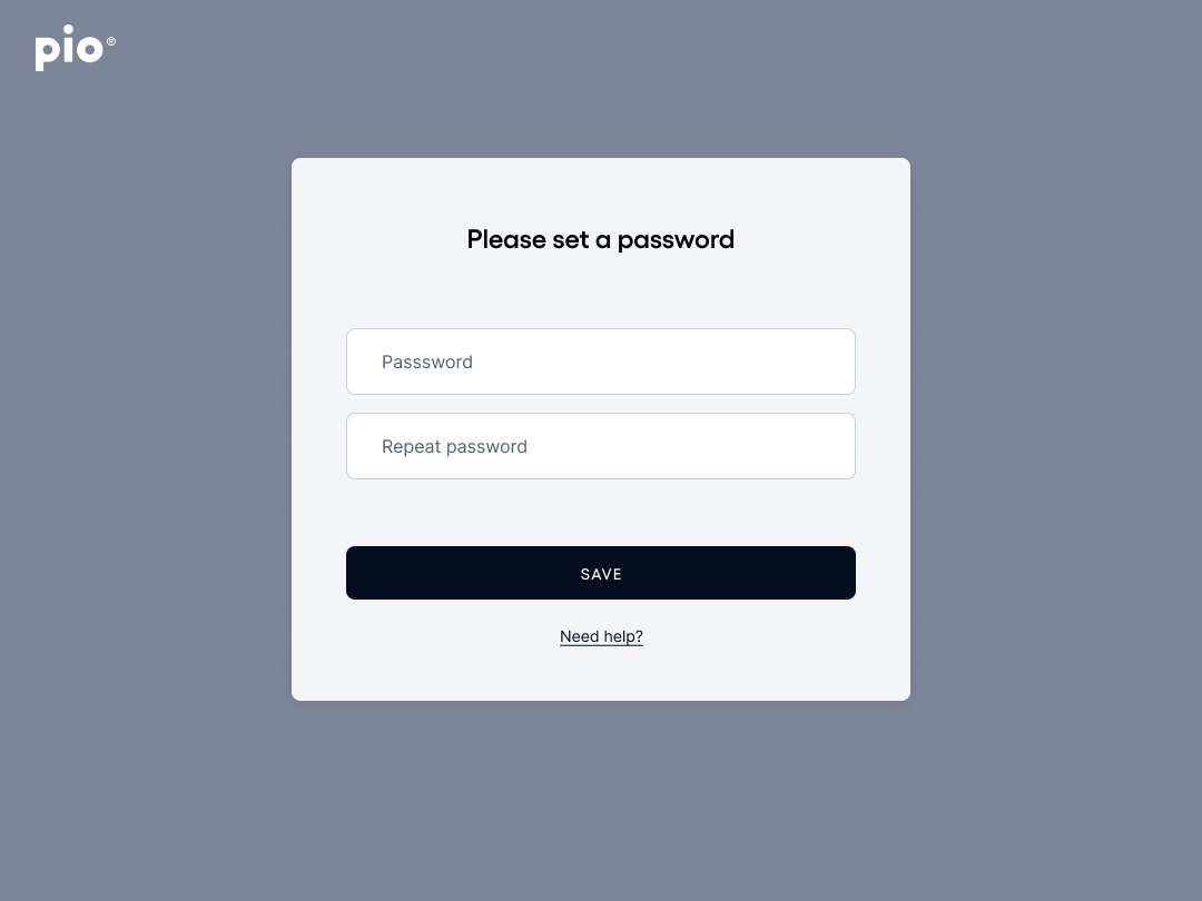 shopify2.png