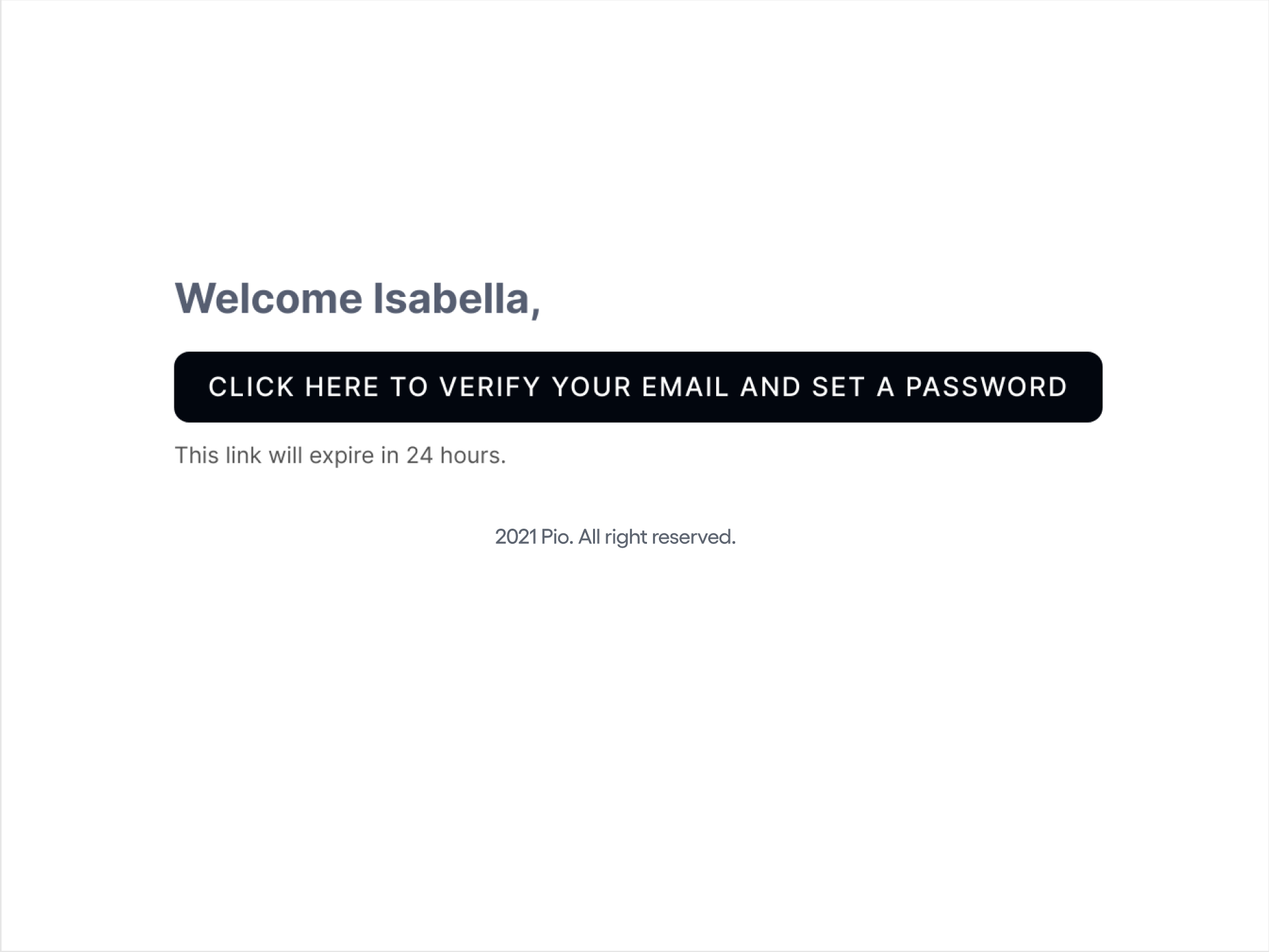 shopify1.png