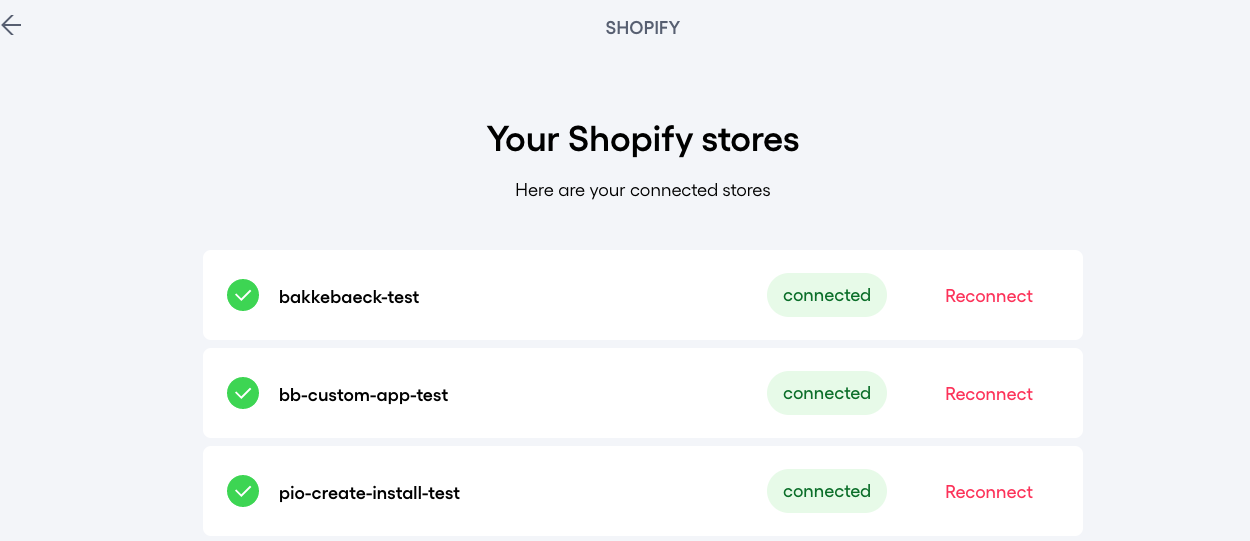 shopify5.png