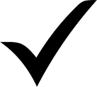 checkmark.png